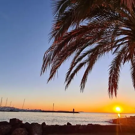 La Napoule Mandelieu