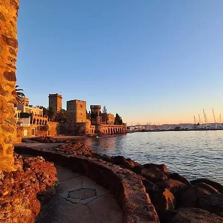 La Napoule * Mandelieu